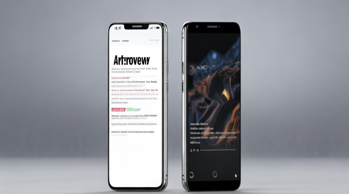 vivoy67质量怎么样