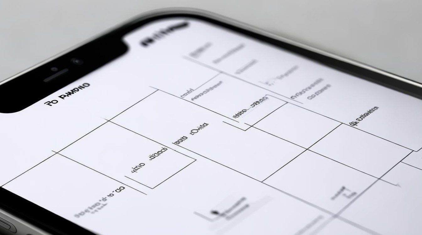 苹果手机怎么设置9宫格输入法