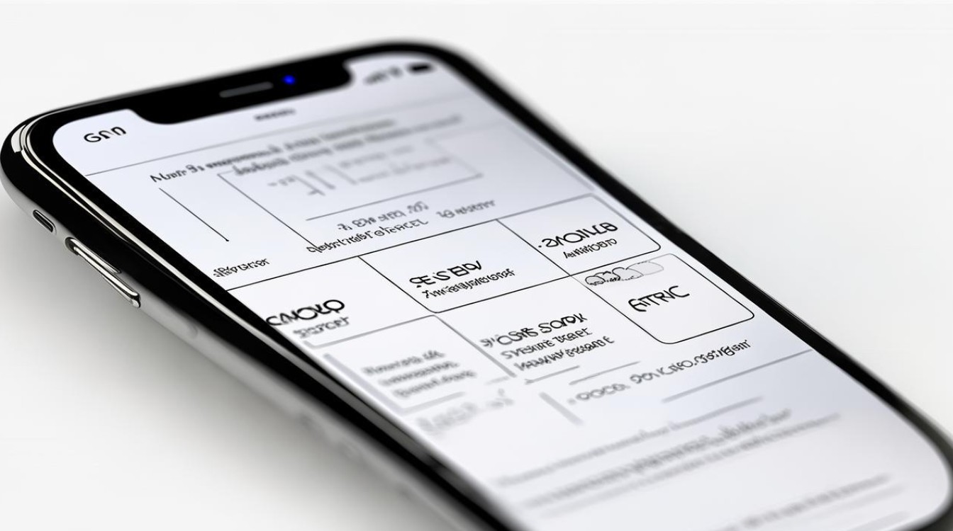 苹果手机怎么设置9宫格输入法