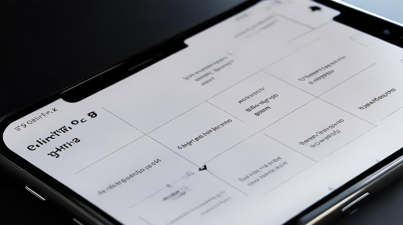 苹果手机怎么设置9宫格输入法