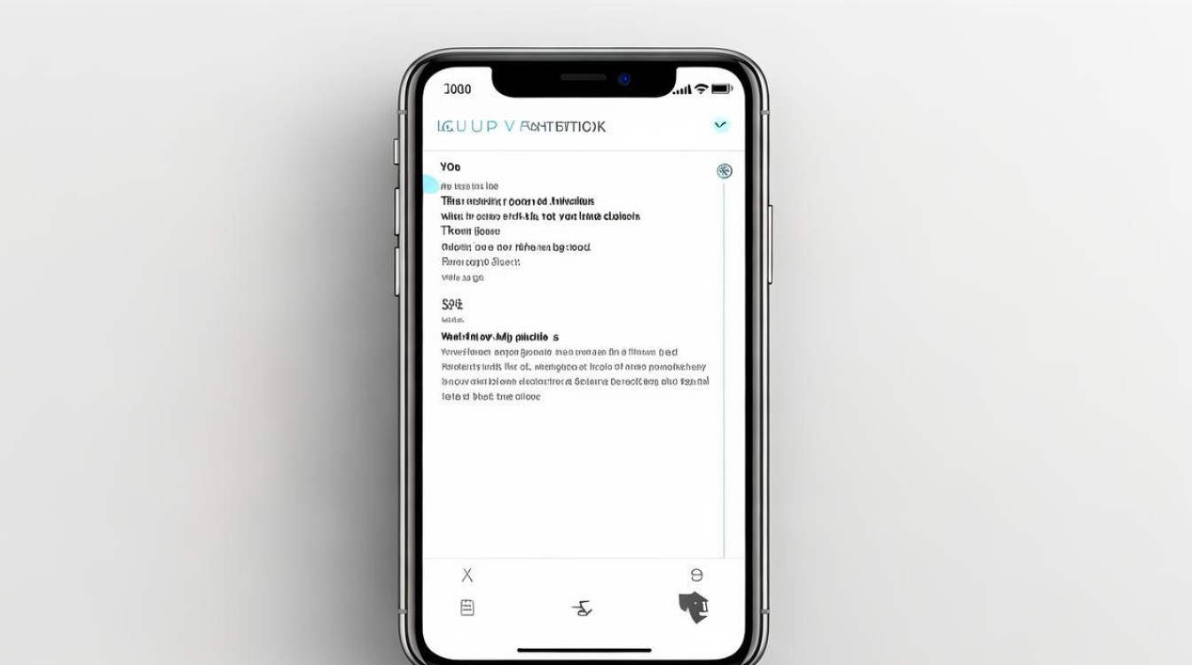 苹果手机怎么设微信锁