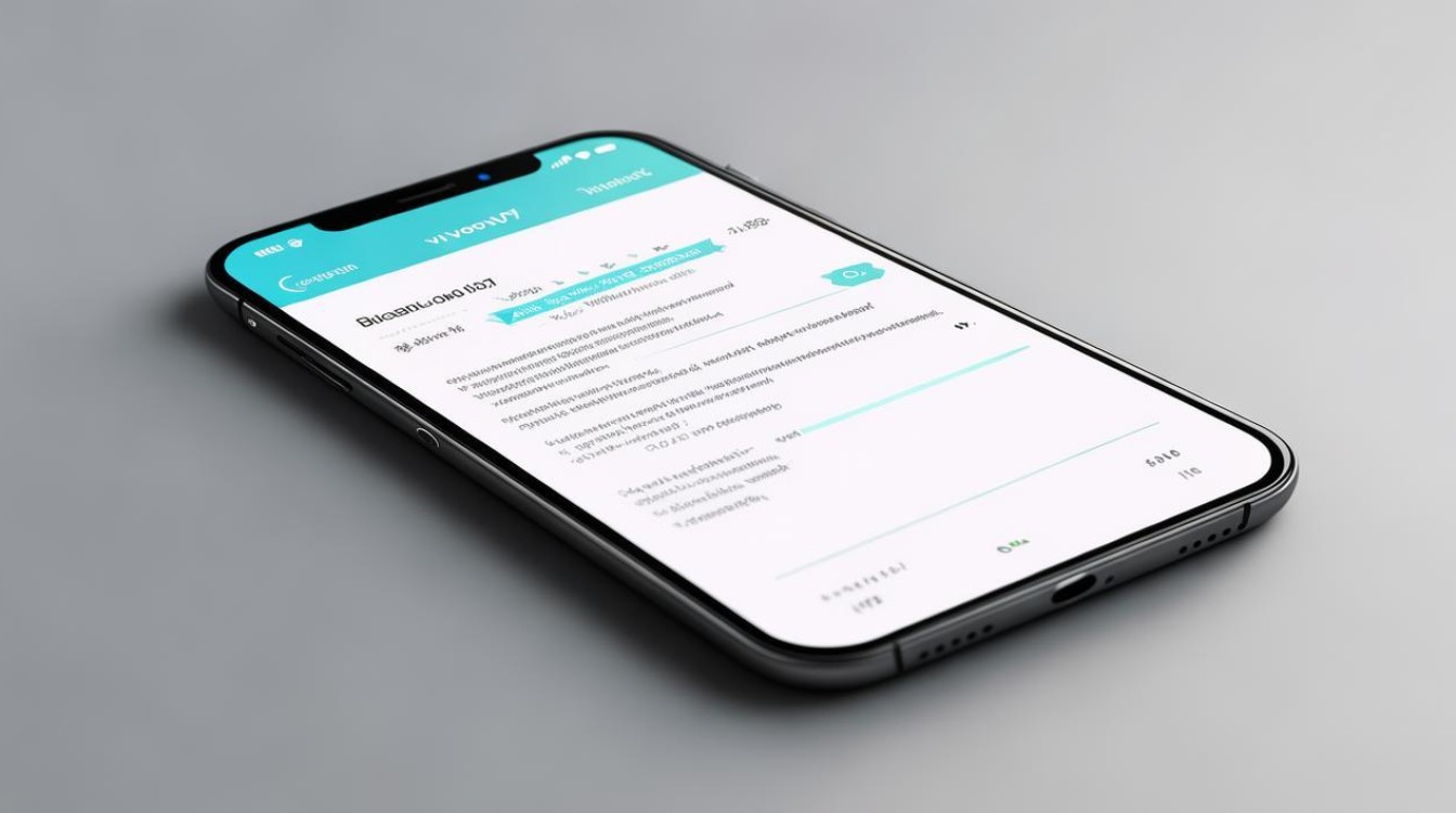 vivoy67用着怎么样