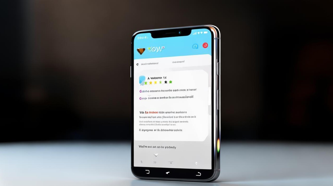 vivoy67用着怎么样