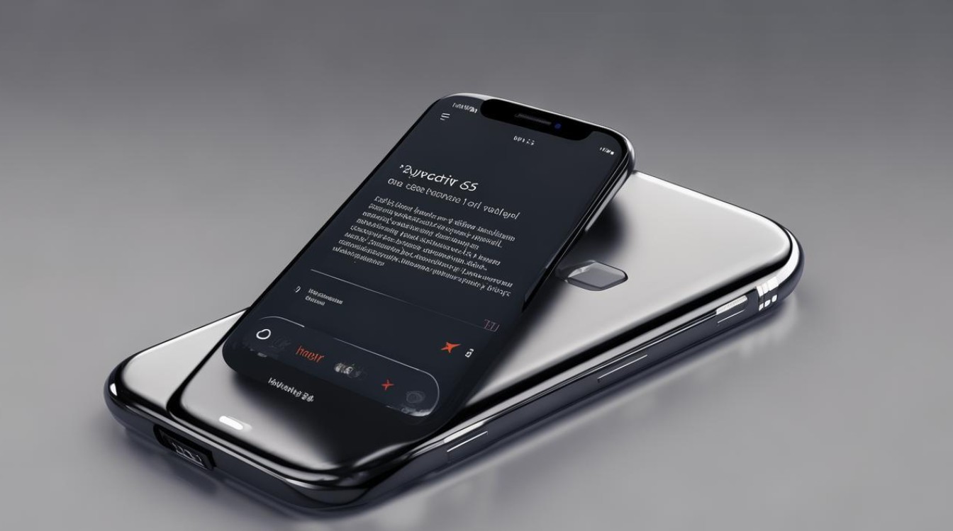 vivoy67用着怎么样