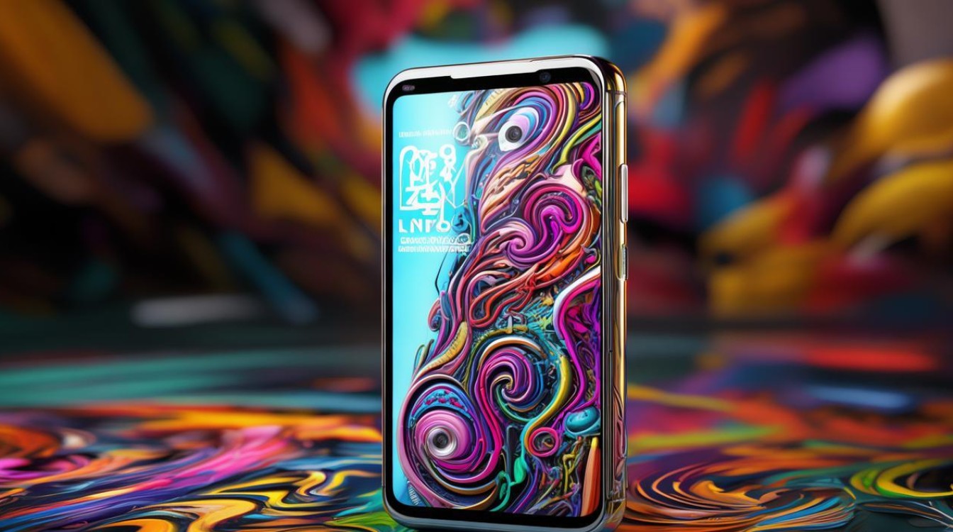 OPPO怎么花里胡哨