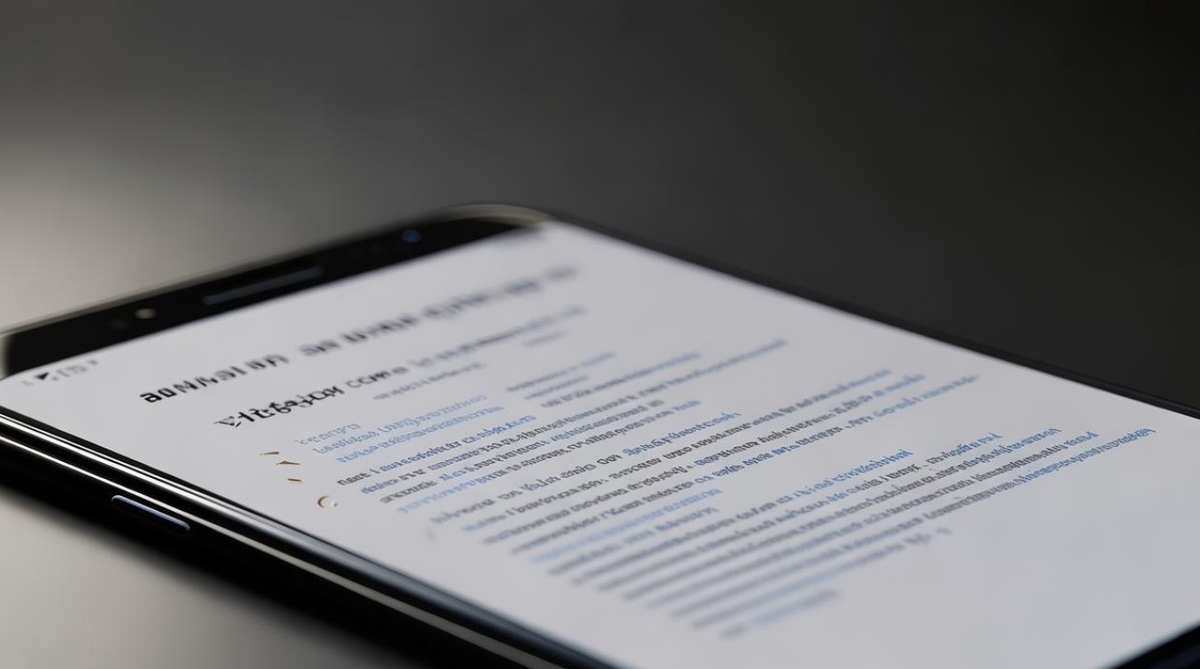 三星手机为什么下载不了东西怎么办