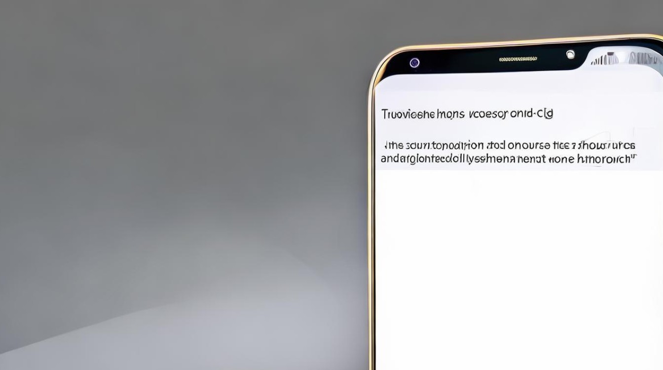 三星手机为什么下载不了东西怎么办