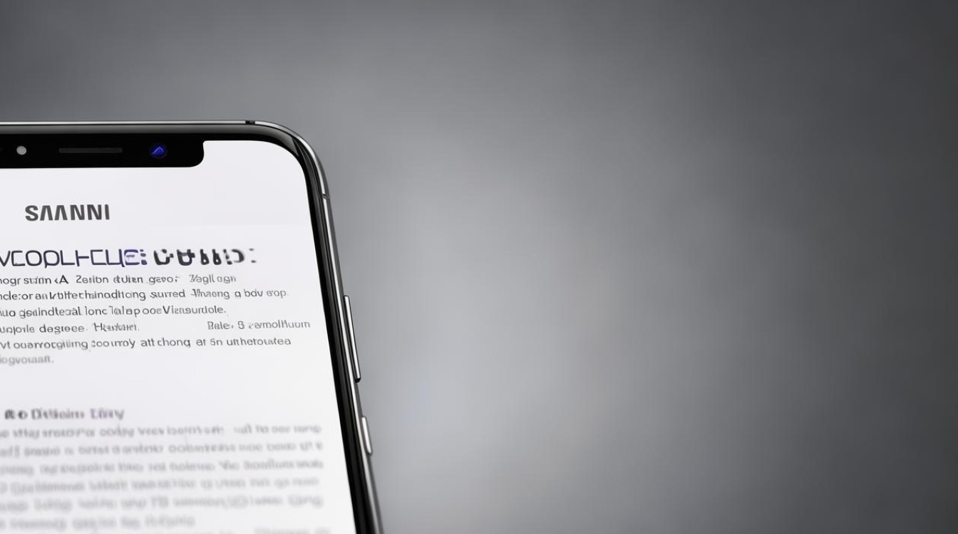 三星手机为什么下载不了东西怎么办