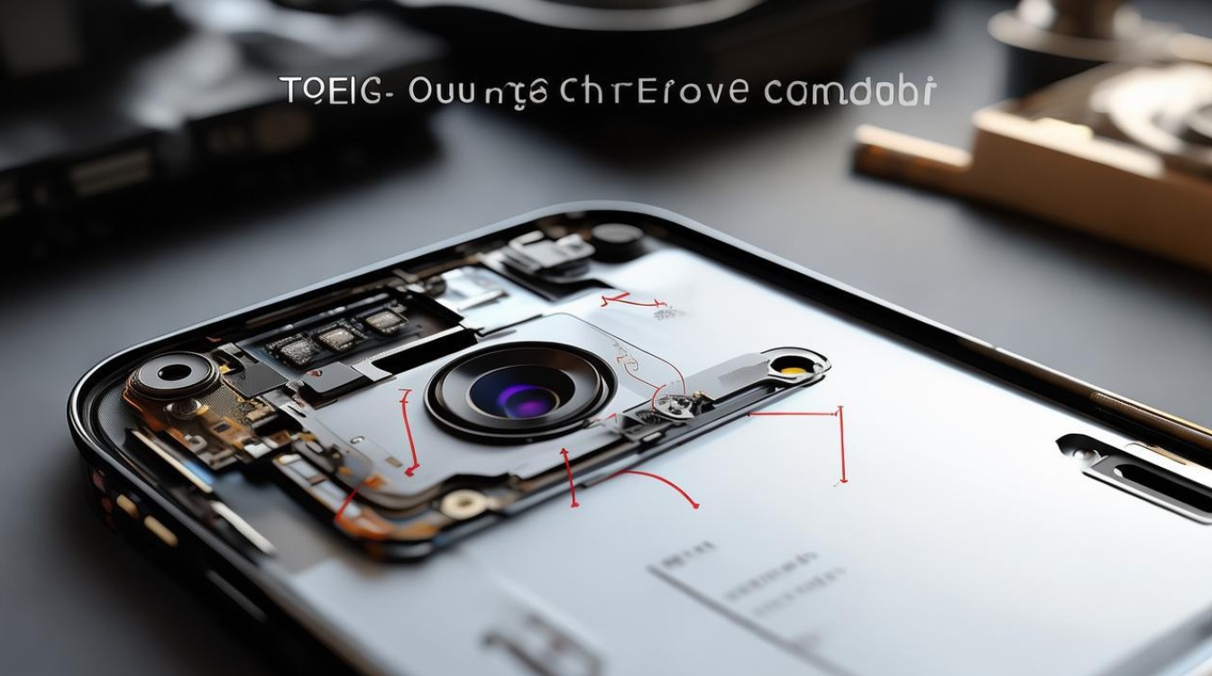 苹果手机怎么取掉相机