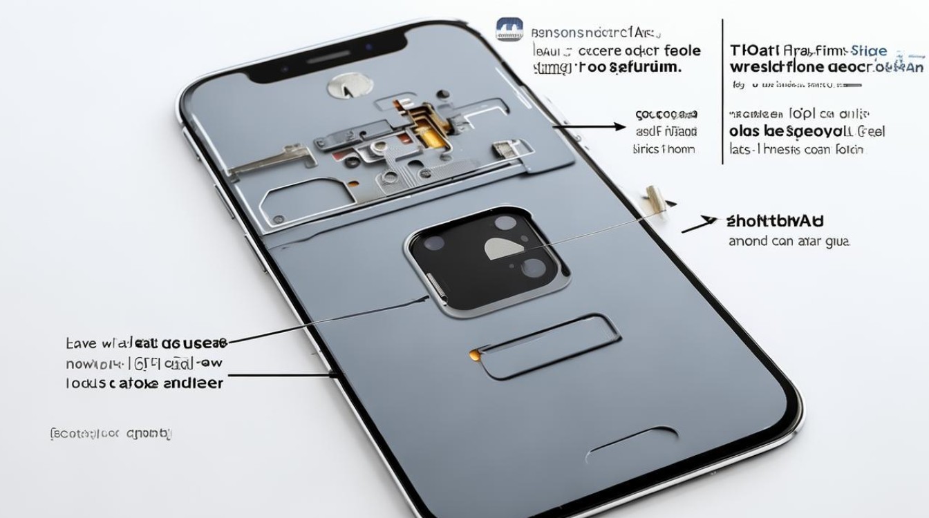 苹果手机怎么取掉相机