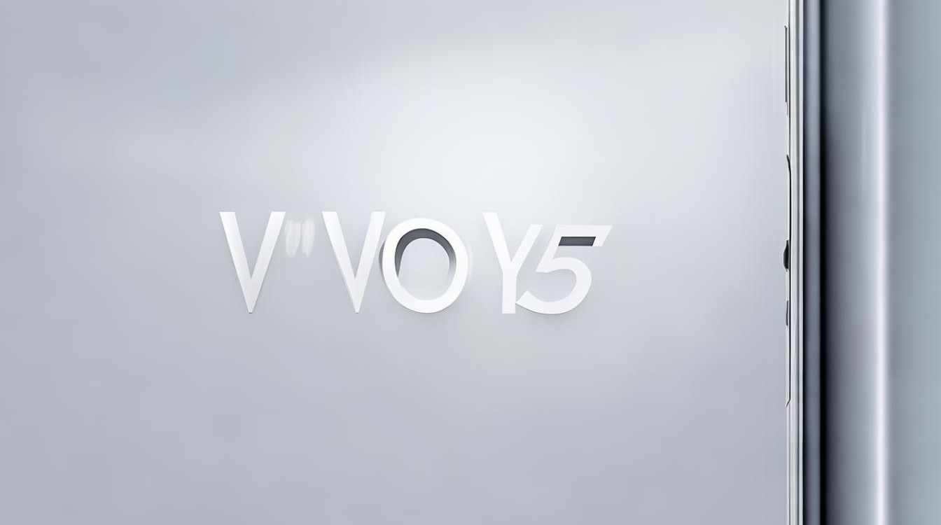 vivoy67性能怎么样