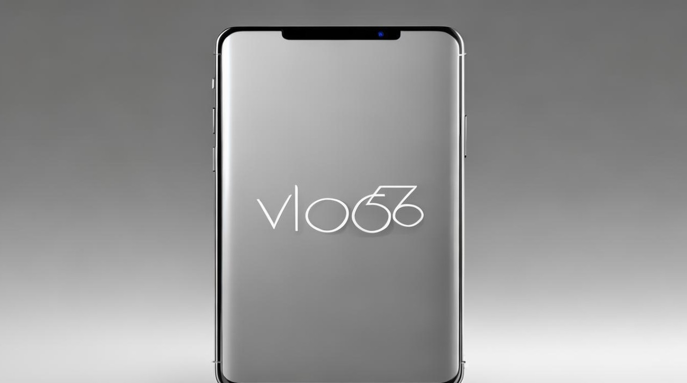 vivoy67性能怎么样