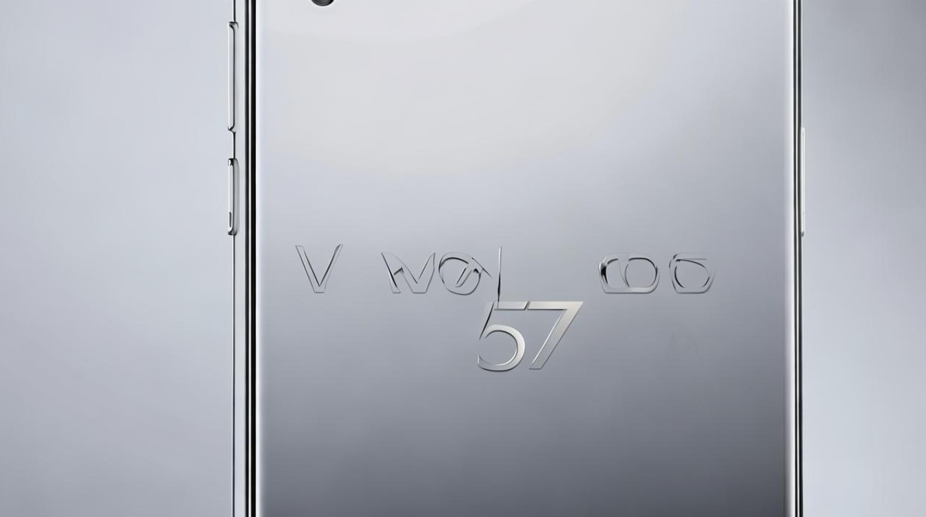 vivoy67性能怎么样