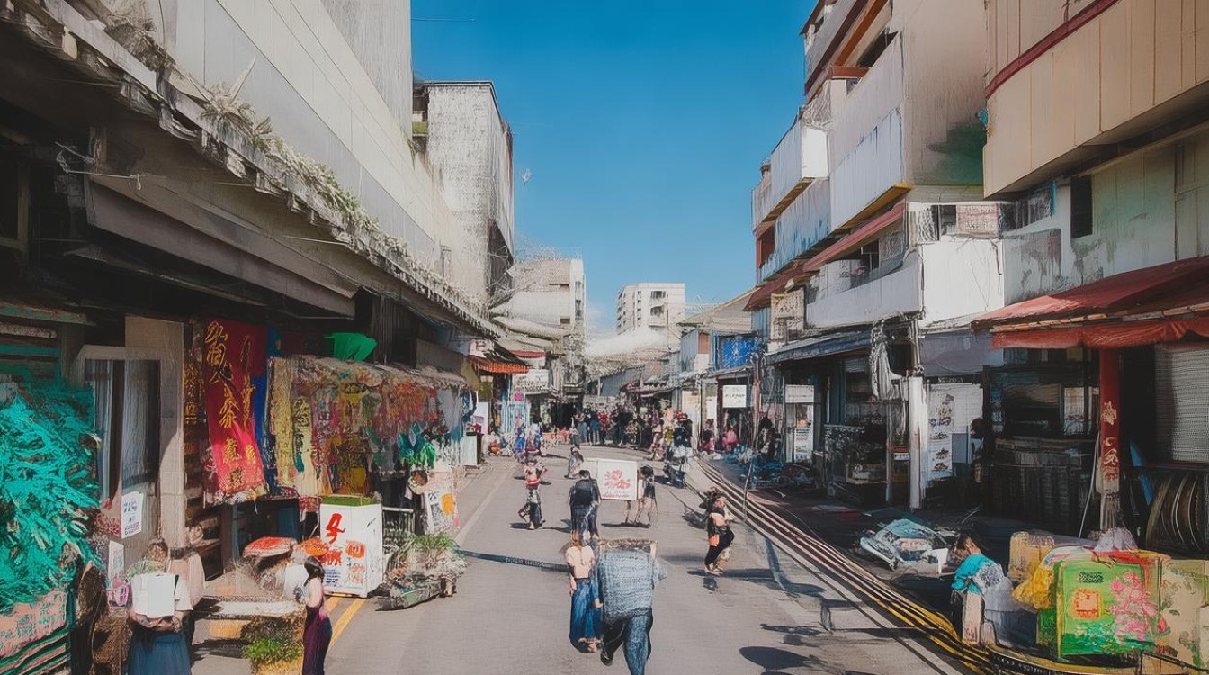 三星手机微信运动怎么不显示步数