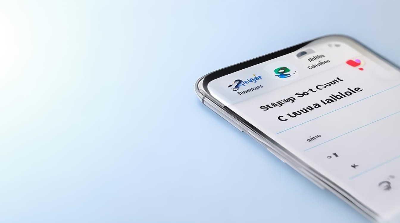 三星手机微信运动怎么不显示步数