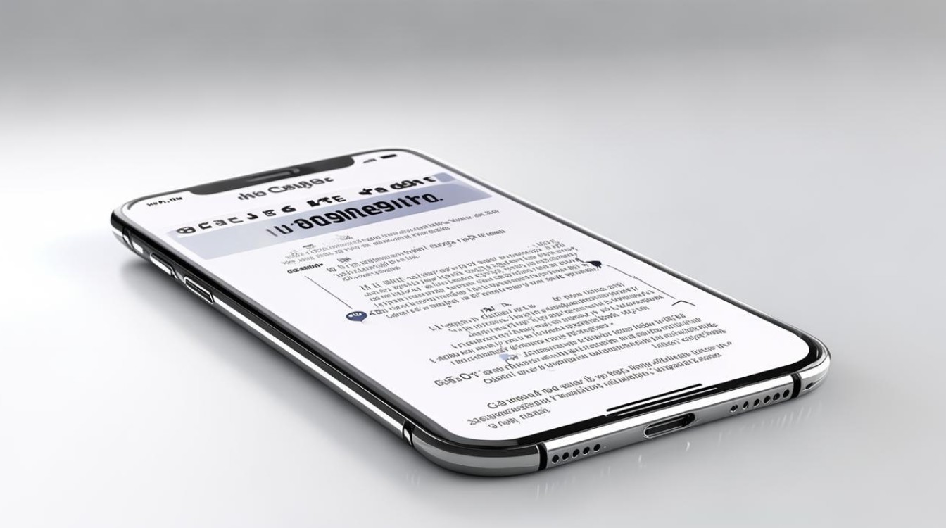 苹果手机怎么清除喇叭