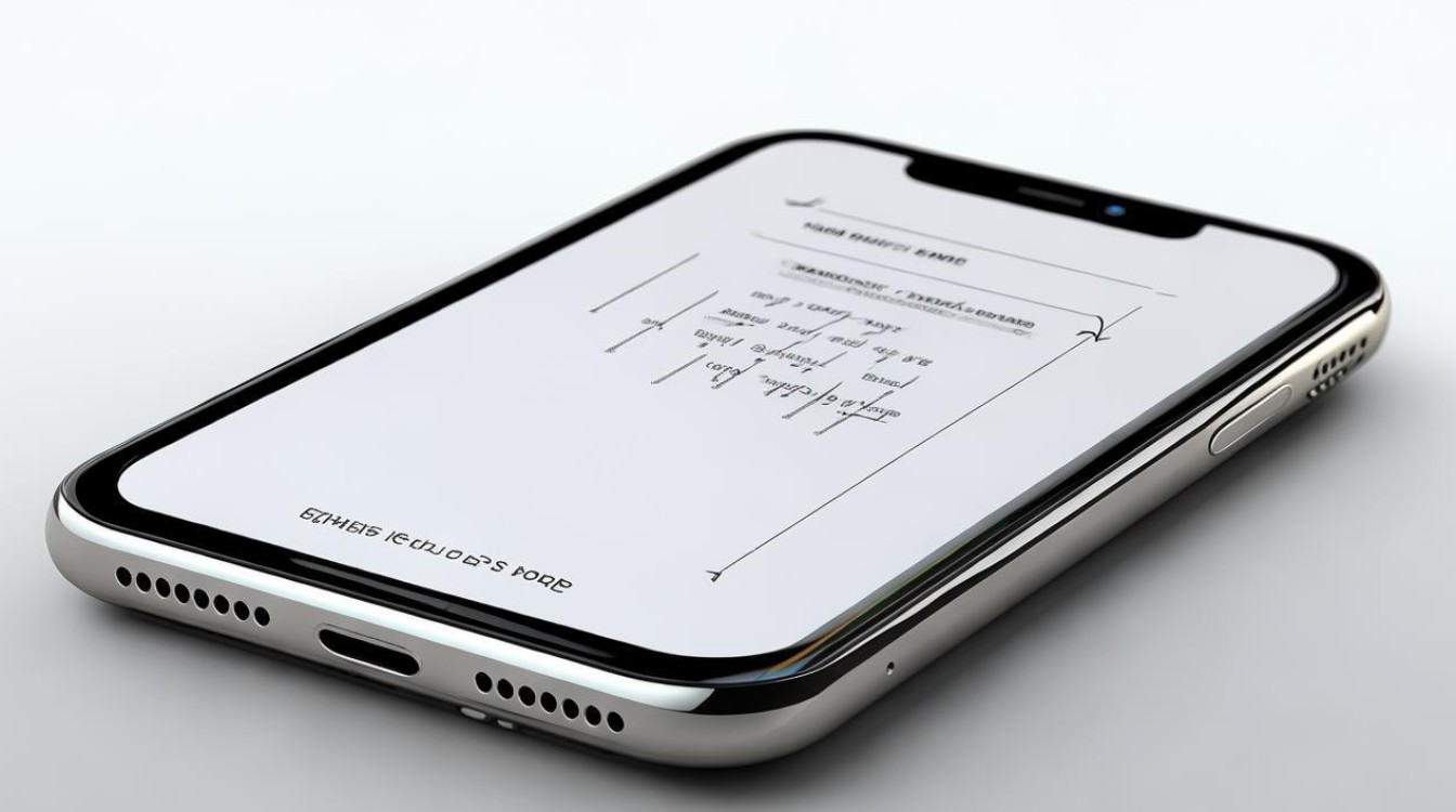 苹果手机怎么清除喇叭