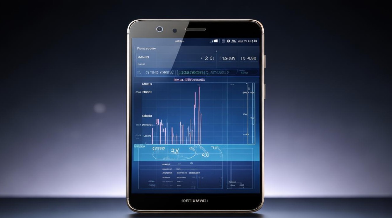 华为荣耀7电池续航怎么样