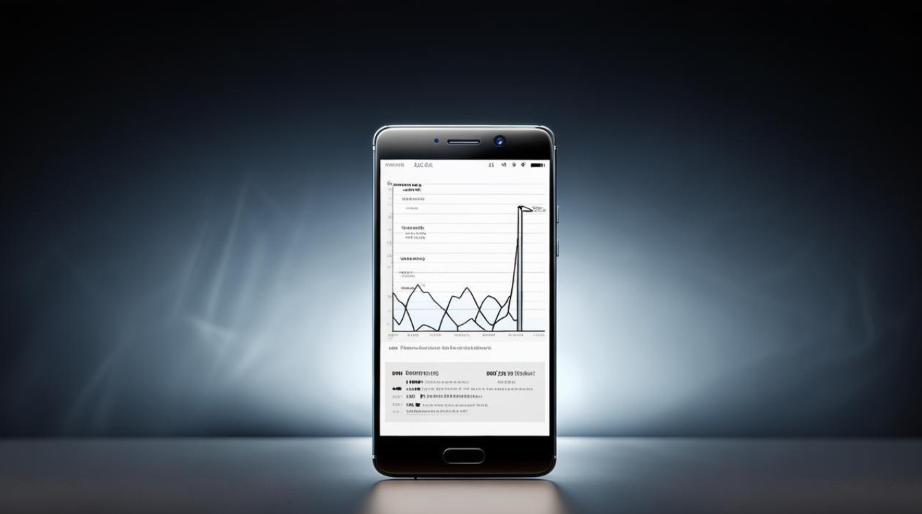 华为荣耀7电池续航怎么样