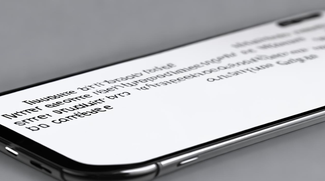 三星手机微信听筒模式怎么切换