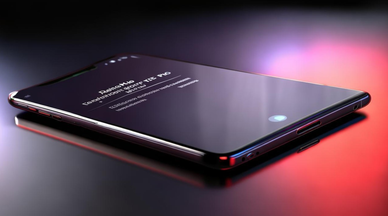 RedmiNote13RPro支持NFC功能吗