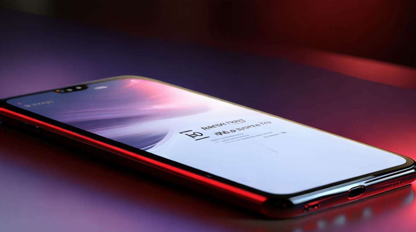 RedmiNote13RPro支持NFC功能吗