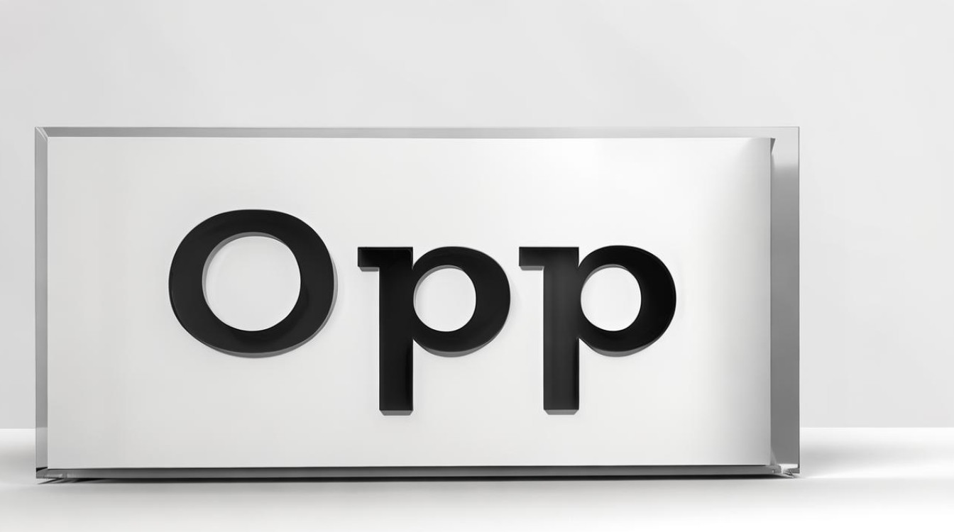 oppo怎么称呼
