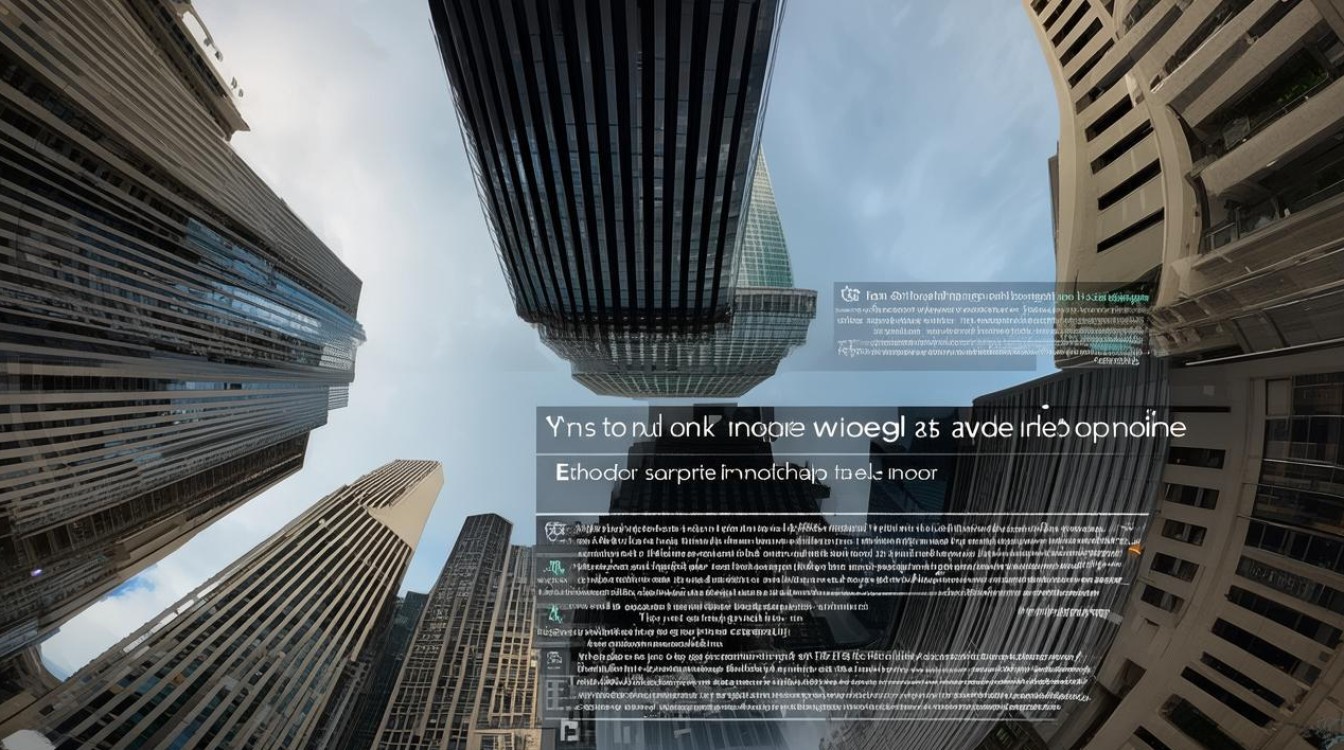 苹果手机怎么拍出广角