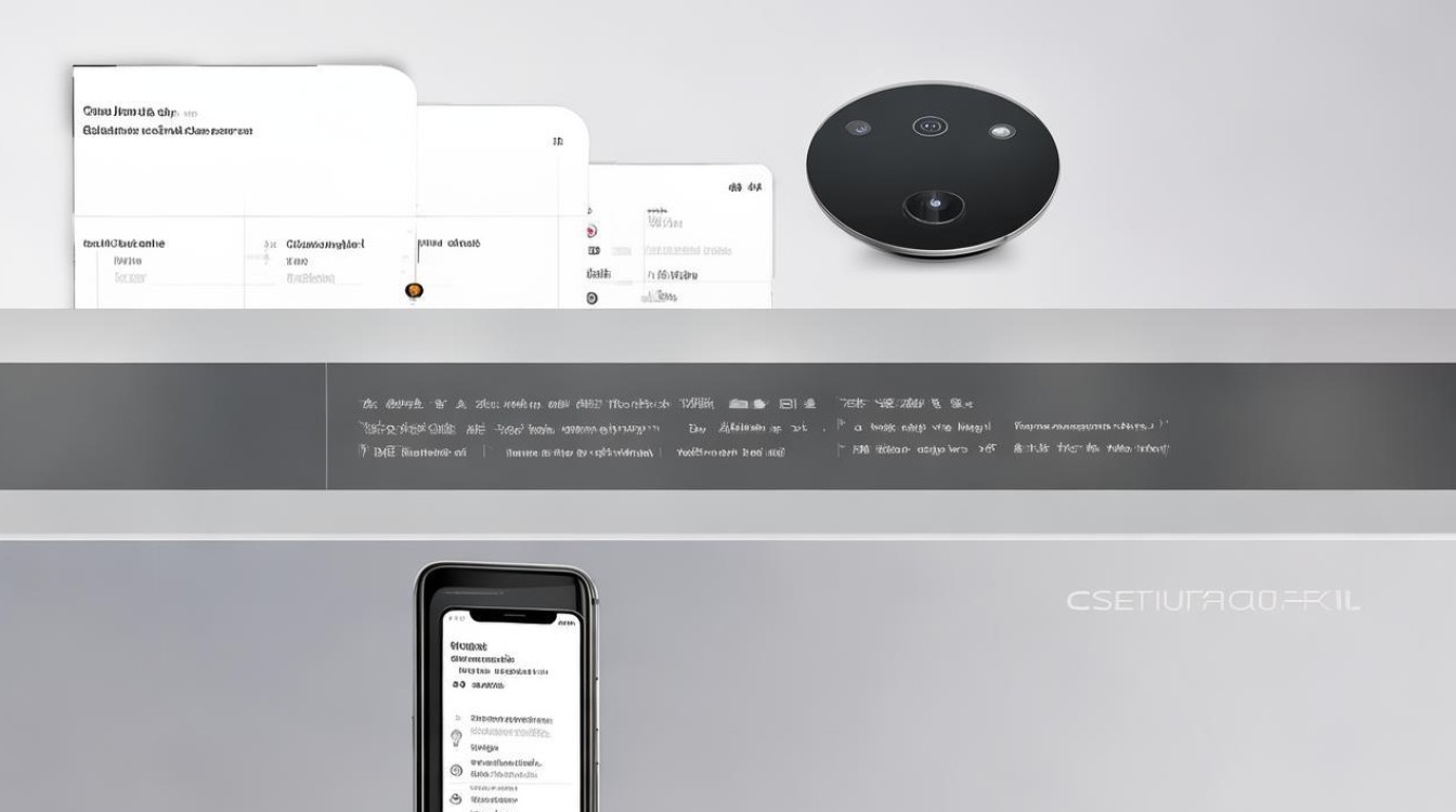 小米13设置自动息屏教程