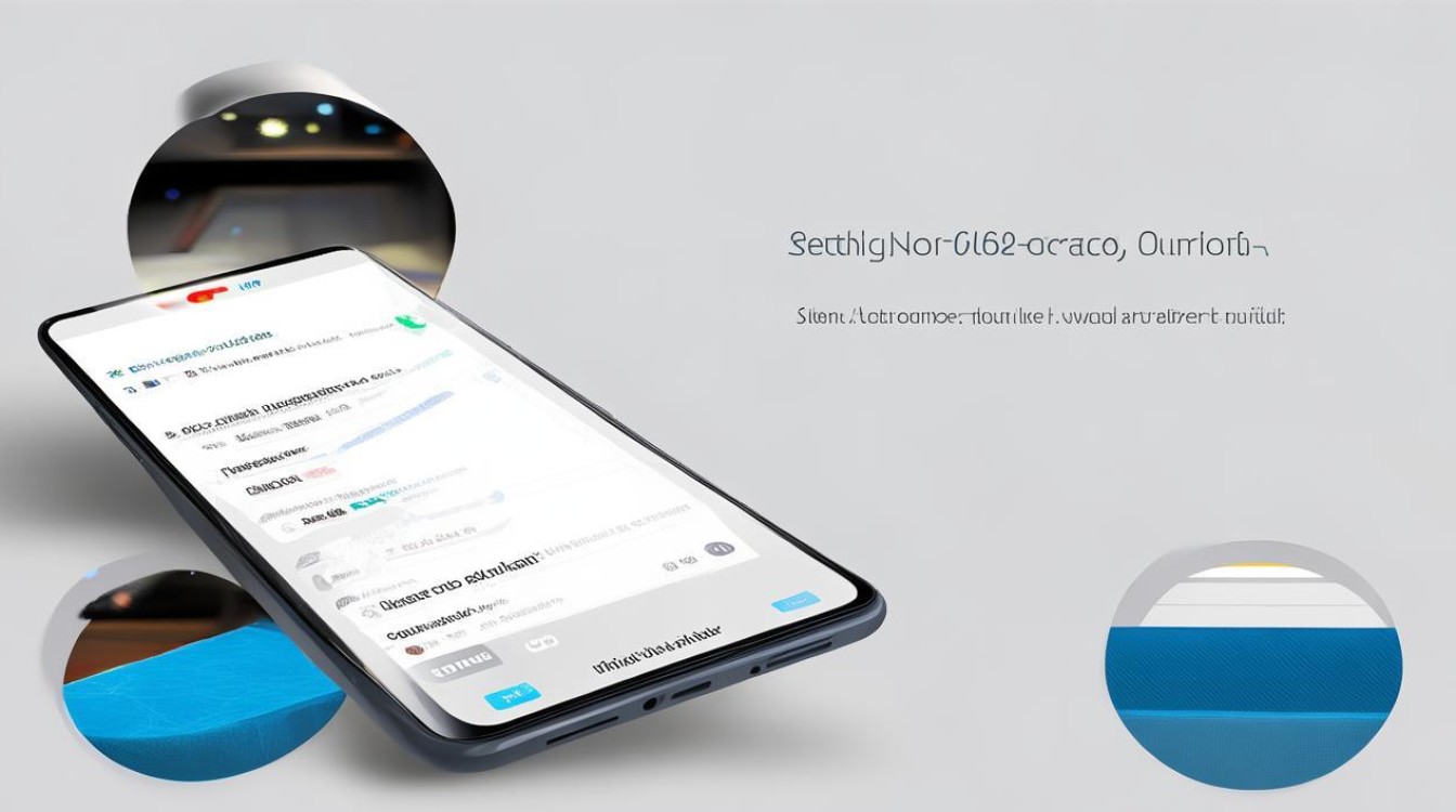 小米13设置自动息屏教程