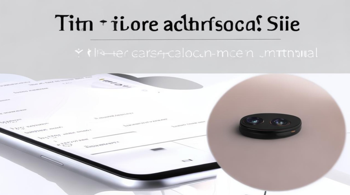 小米13设置自动息屏教程