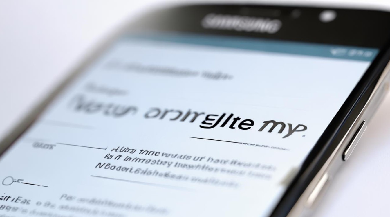 三星手机微信手写怎么设置