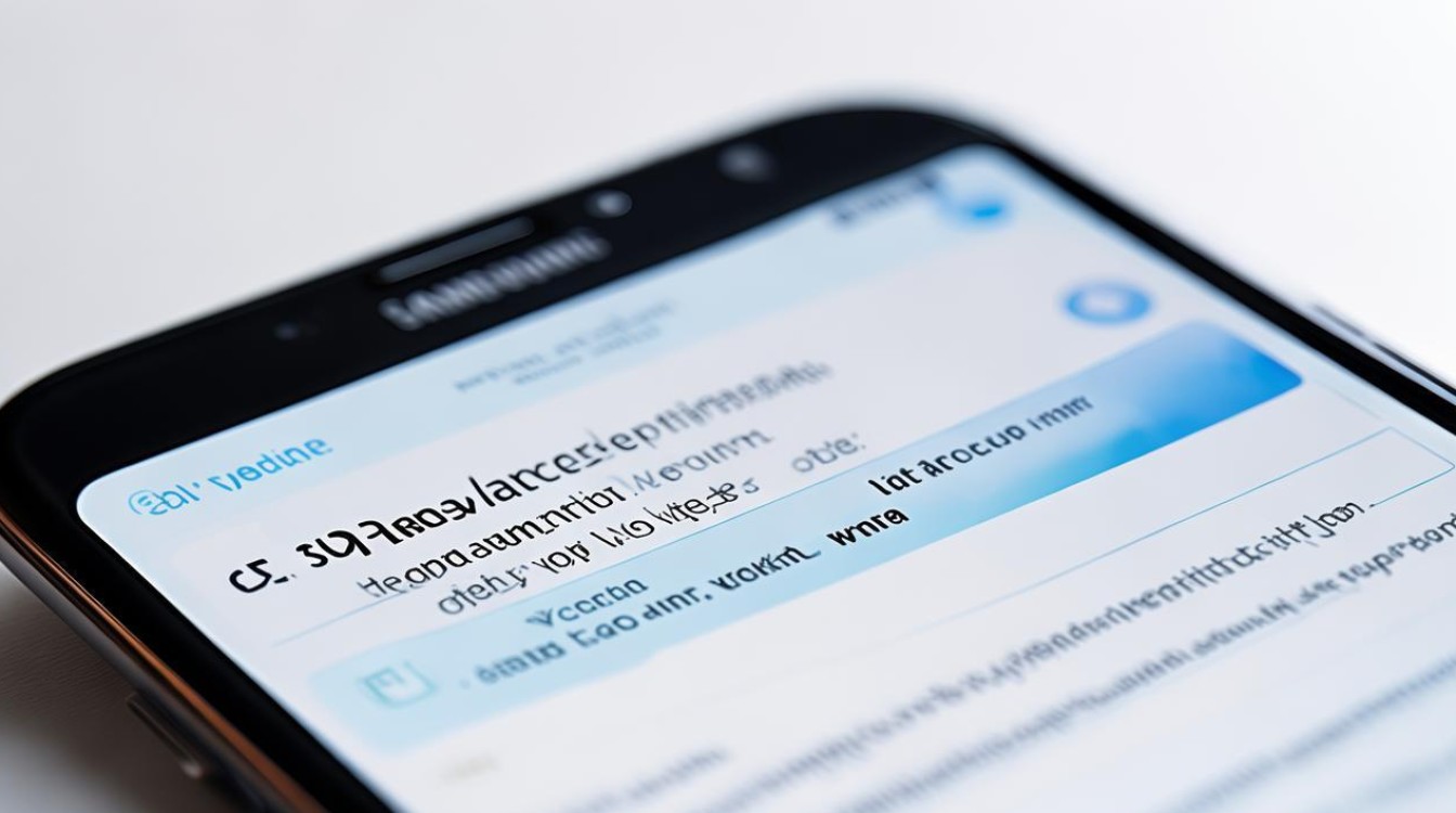 三星手机微信手写怎么设置