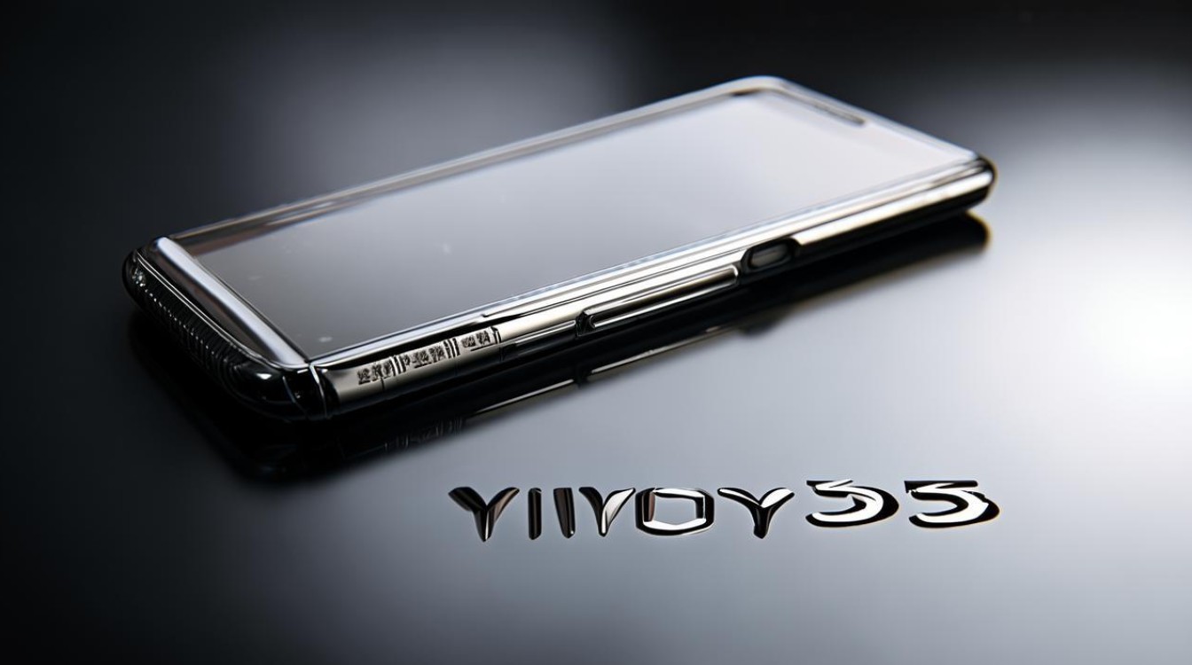 vivoy55手机质量怎么样