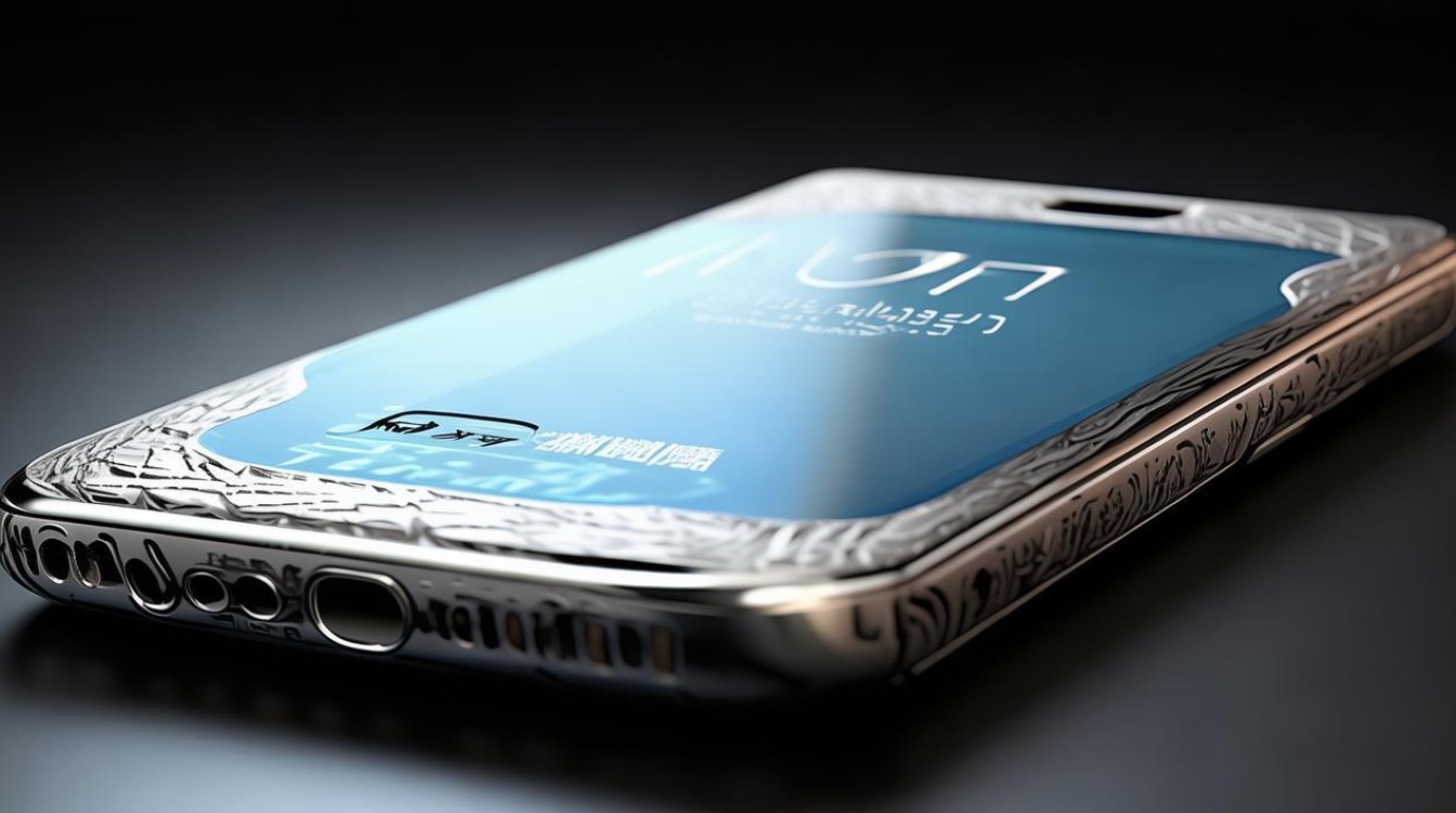 vivoy55手机质量怎么样