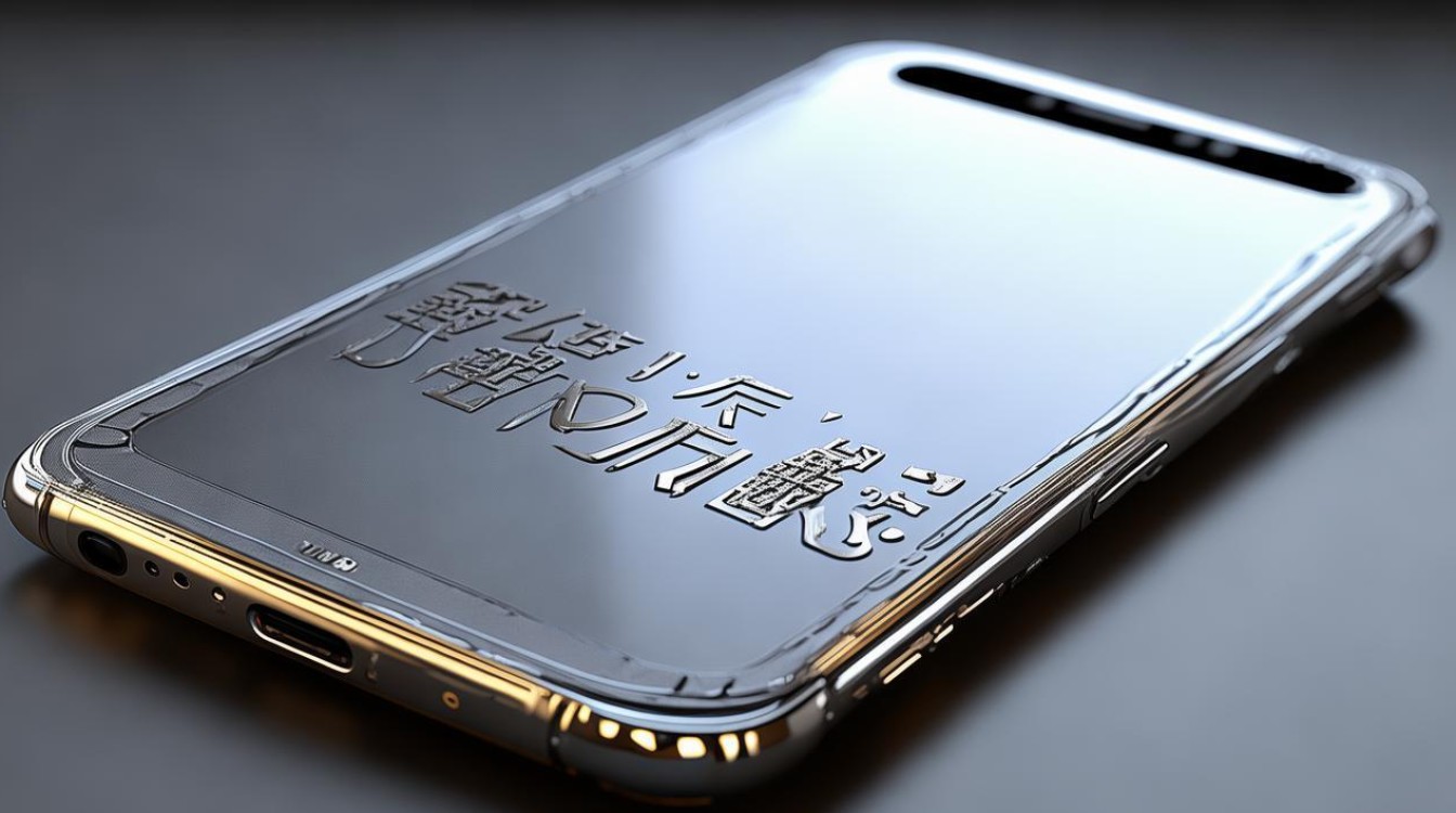 vivoy55手机质量怎么样