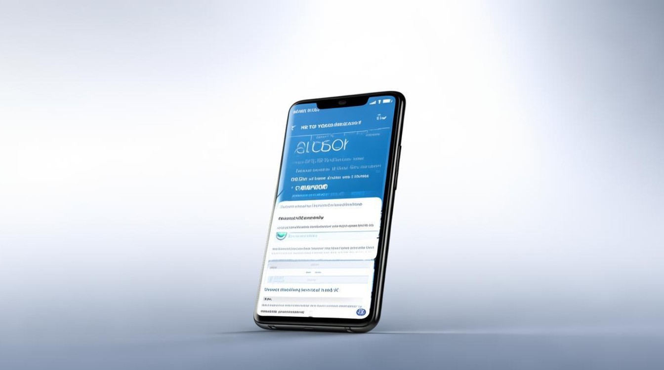 华为防盗怎么用