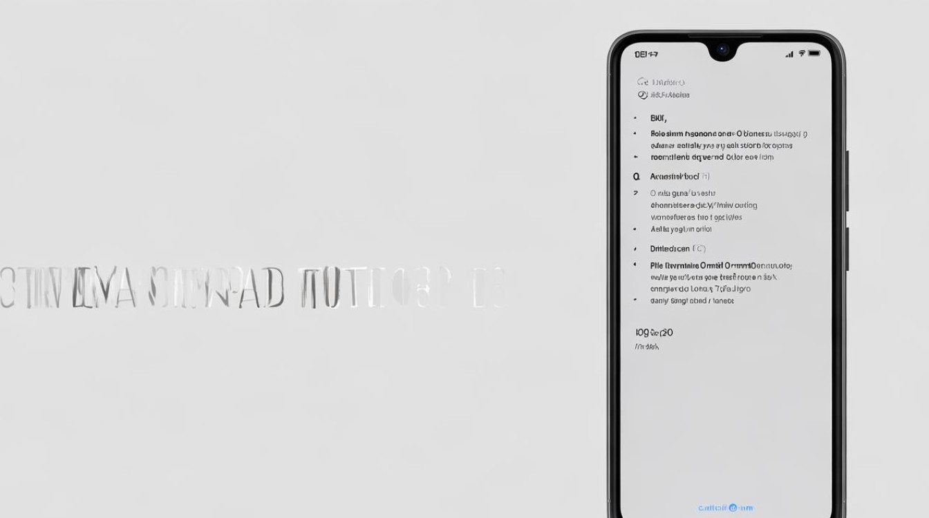 小米13Ultra设置标准模式教程