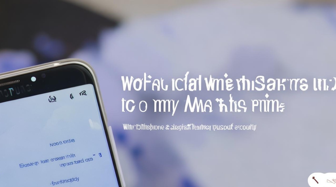 三星手机微信开机启动不了怎么回事