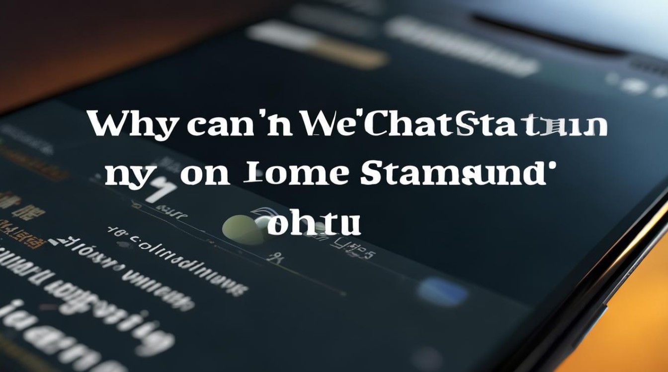 三星手机微信开机启动不了怎么回事