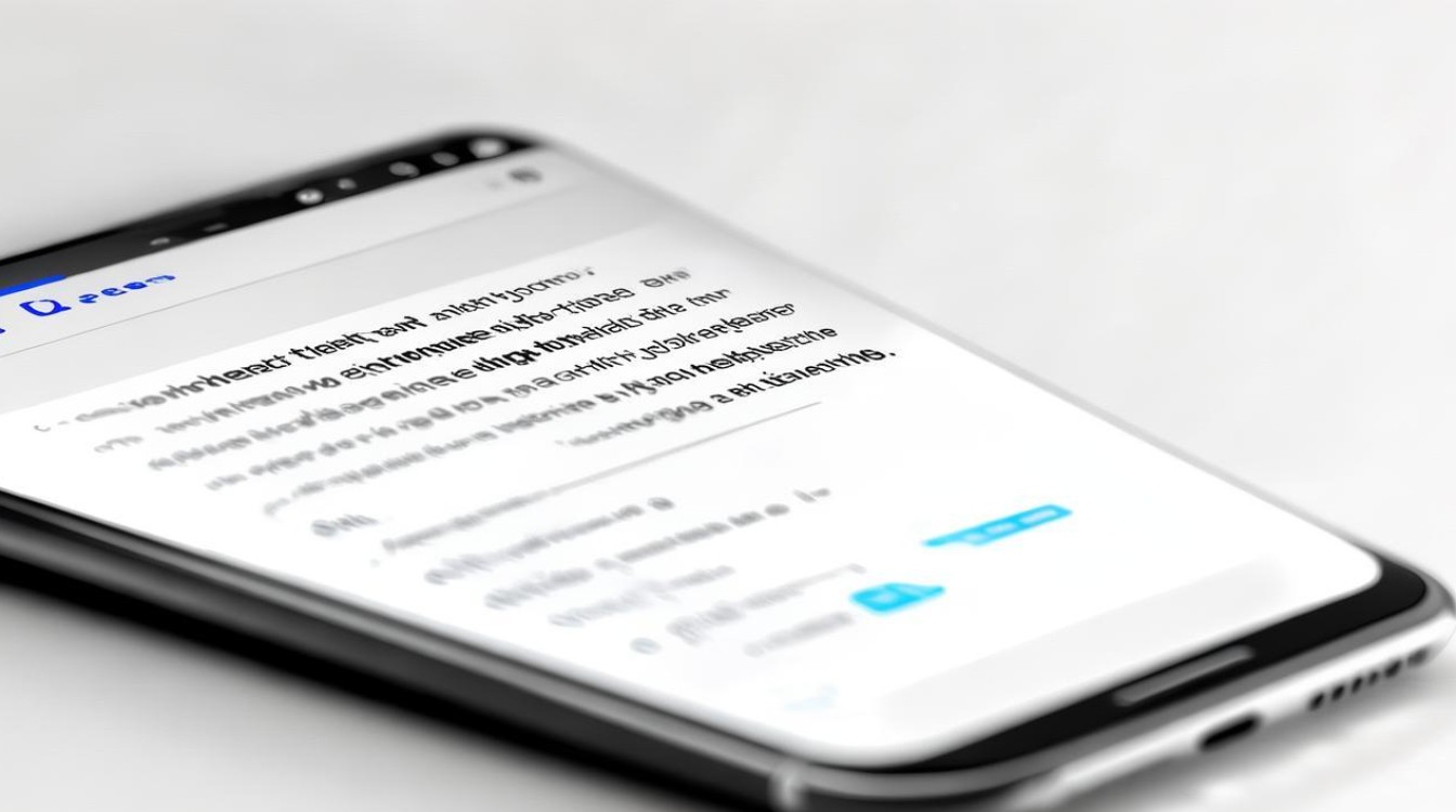 三星手机微信开机启动不了怎么办