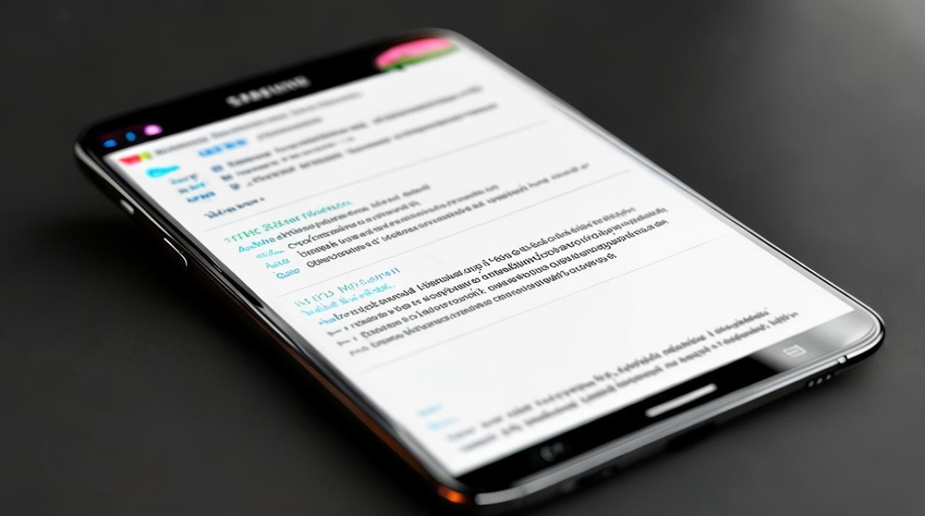 三星手机微信开机启动不了怎么办