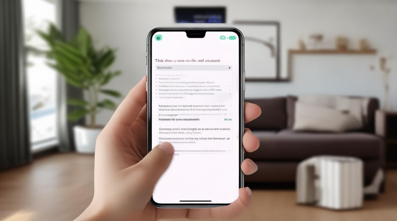 苹果手机怎么快捷截图