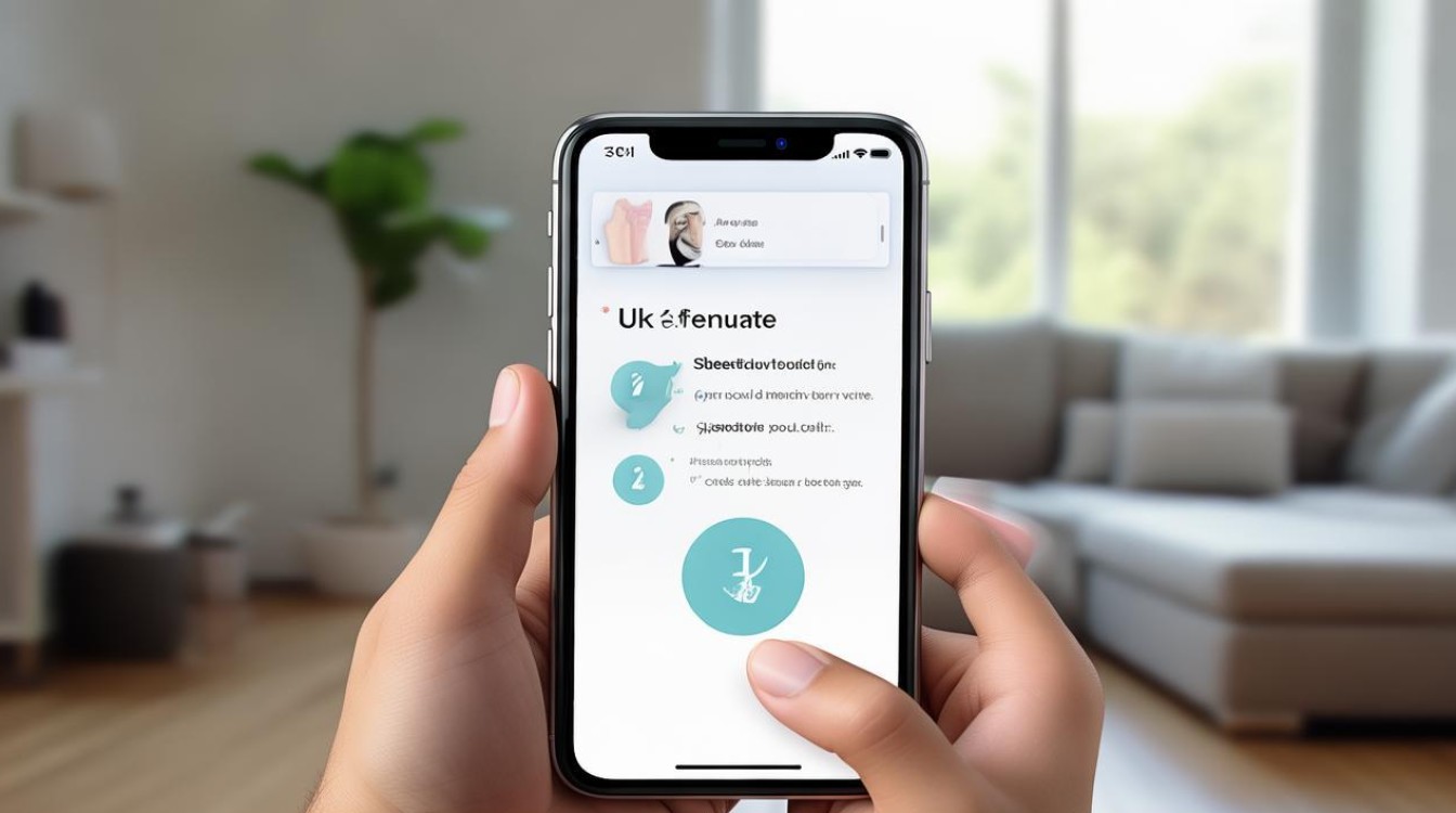 苹果手机怎么快捷截图