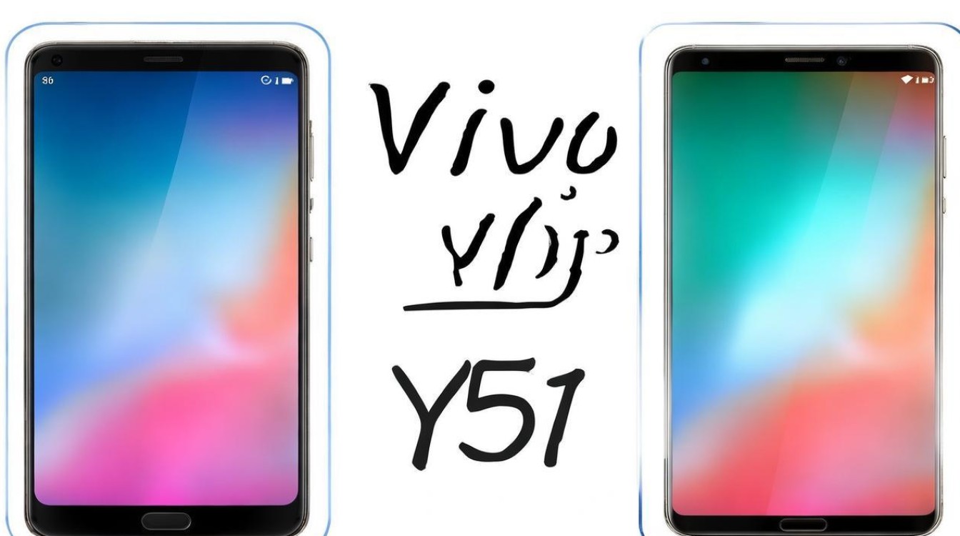 vivoy51全网通怎么样