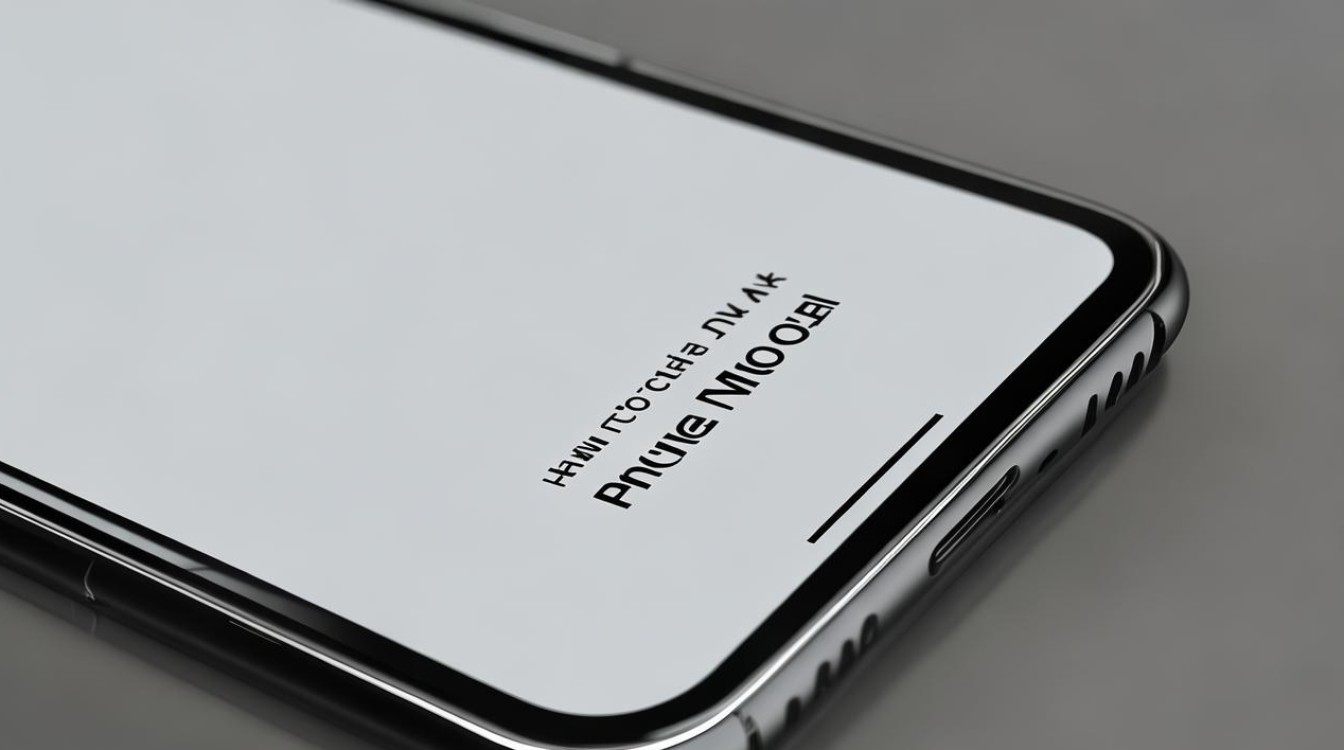 苹果手机怎么看型号的