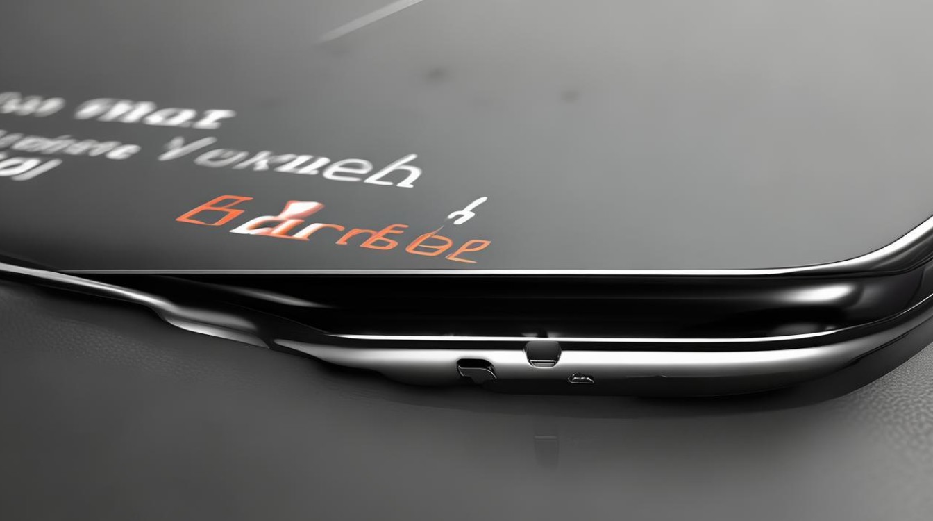 苹果手机怎么看型号的