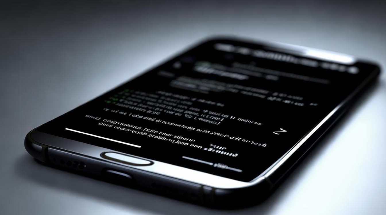 三星手机微信经常黑屏怎么回事