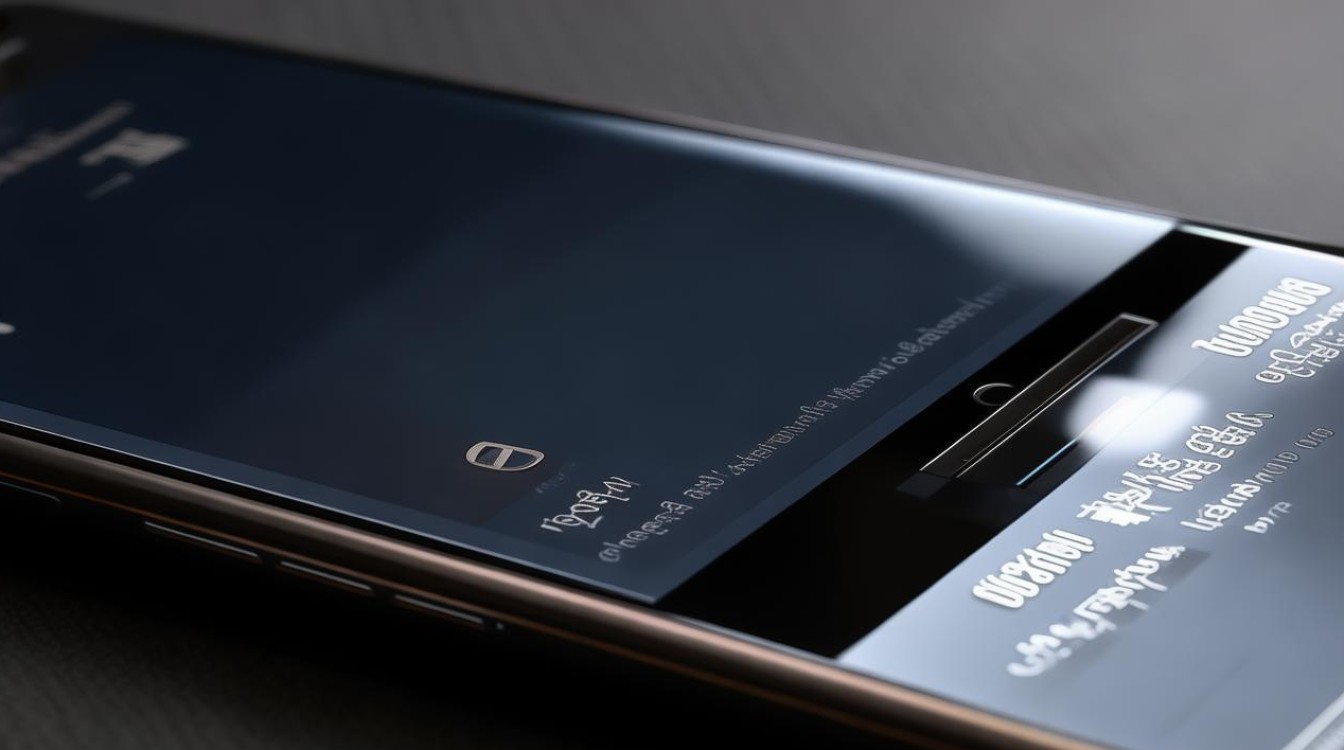 三星手机微信经常黑屏怎么回事