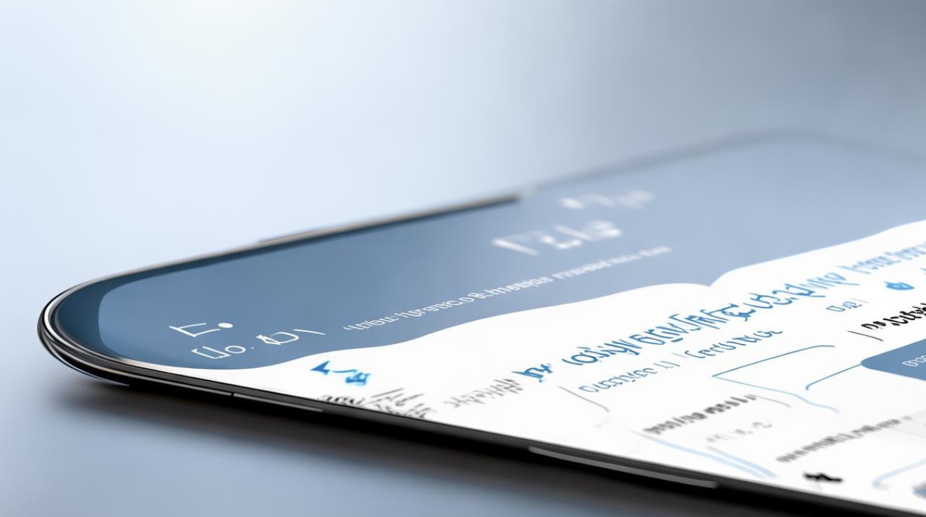 华为本地更新怎么